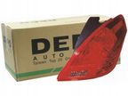 Lampa tył - DEPO 550-1949R-LD-UE