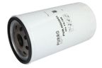 Filtr oleju - PURRO PUR-HO0049