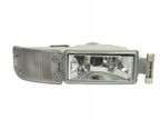 Lampa kierunkowskazu - TRUCKLIGHT FL-MA003R