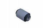 Tuleja wah. subaru p. forester 08- - MAXGEAR 72-5034