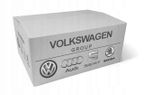 Zestaw naprawczy wahacza - OE VOLKSWAGEN WHT 000 562