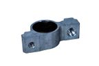 Tuleja wah. peugeot p. 406 - MAXGEAR 72-1696