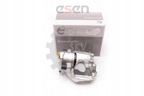 Zacisk hamulcowy prz le vw transporter t4 - SKV ESEN 34SKV231