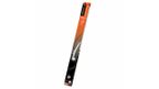Pioro wycier 650 szkielet virage AMT92-S26