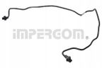 PrzewÓd chŁodnicy ford c-max,focus,grand c-max,… - ORIGINAL IMPERIUM 225802