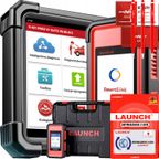 Tester launch x431 pro3 v elite j2534 PRO3VELITEJ2534