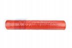 Waz spiralny 5x8 15m - VOREL YAT81492 — zdjęcie 2