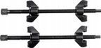 Sciagacz do sprezyn 82x370 2szt. - YATO YATYT-2544