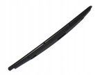 Pioro wycie tył visee backside rv-21 360 RV-21360