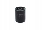 Filtr oleju - BOSCH F 026 407 321 — zdjęcie 2