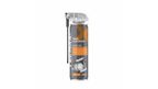 Tecmaxx smar silikonowy 250ml AMT14-001