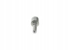 KoŃcÓwka wtr. dsla146p1055 - BOSCH 0 433 175 308 — zdjęcie 3