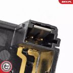 Taśma airbag - SKV ESEN 96SKV679 — zdjęcie 5