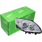 Reflektor xenon prawy LHD - VALEO 043622