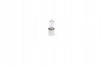 Żarówka, Pure Light - BOSCH 1 987 302 232 — zdjęcie 4