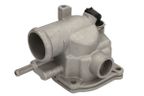 Termostat cieczy chłodzącej - THERMOTEC D2M007TT