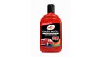 Tur.wax-color magic radiant red czerwony - TURTLE WAX AMT70-203