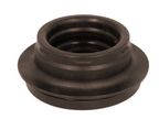 Łożysko kolumny mc phersona - MAGNUM TECHNOLOGY A7G027MT
