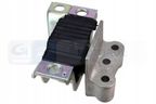 Linka zmiany biegów Peugeot 407 05- - ART-MOTOR OEM2444Z4/L