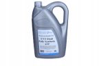 Olej specol atf cvt 5l OLESPE103919
