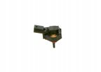 Czujnik ciśnienia/temperatury - BOSCH 0 281 002 877 — zdjęcie 3