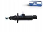 Pompa sprzęgła - DT SPARE PARTS 5.53030