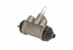 Cylinderek hamulcowy - ABE C53013ABE