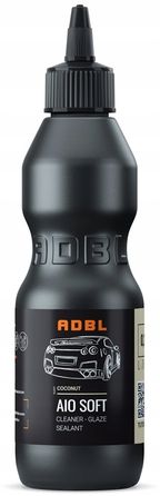 ADBL AIO SOFT - ADBL ADBADB000461