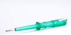 Probnik napędowyiecia 500v 145mm - SATA SATST62501ST — zdjęcie 2