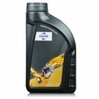 Olej fuchs atf 1 titan 1l OLEFUCATF1