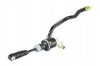 Pompa sprzęgła Dacia - VALEO 804930 — zdjęcie 3