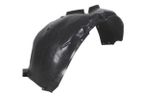 Nadkole plastikowe - BLIC 6601-06-0000081P