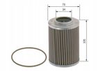 Filtr hydrauliczny wklad - BOSCH F 026 404 006 — zdjęcie 2