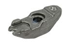 Elementy wtryskiwacza - DT SPARE PARTS 4.69042