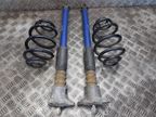 Amortyzator vw t. a6/passat - MEYLE 126 725 0009