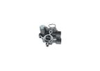Pompa paliwowa, mechaniczna - BOSCH 3 576 671 113
