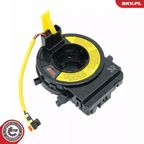 Taśma poduszki powietrznej airbag - SKV ESEN 96SKV612 — zdjęcie 2
