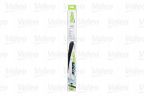Pioro wycier 530 hf53 hydroconnect - VALEO 578507 — zdjęcie 3