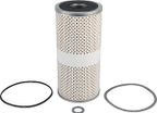 Filtr oleju - DONALDSON P550132