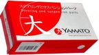 Poduszka silnika - YAMATO I55036YMT