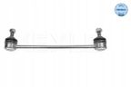 ŁĄcznik stab. db p. w169 a-klasa le/pr 04- - MEYLE 016 060 0025
