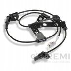 Czujnik abs kia sportage 2,0gdi 14- - BREMI 51275