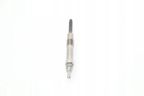 Świeca Żarowa opel astra 1,9cdti 05- - BOSCH 0 250 202 132