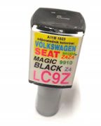 Arasystem lakier samochodowy 10ml ARAC9Z