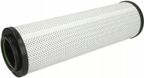Filtr hydrauliczny - DONALDSON P958435