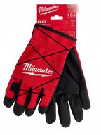 Ochrona rąk - MILWAUKEE 4932498494