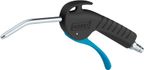 Pistolet do przedmuchiwania - HAZET HAZ 9040P-1