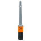 Moje automato pedzelek detailingowy 40mm - 1 AMT19-660 — zdjęcie 3