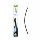 Pioro wycier tył 335 vr277 silencio - VALEO 574585 — zdjęcie 2