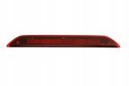 Lampa stop - BLIC 5402-03-0434200P